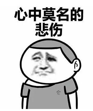 一招解决夏天手机发热,夏天手机发热怎么办降温