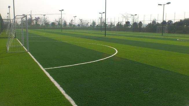 五人制室内足球世界杯,五人制足球世界杯汇总