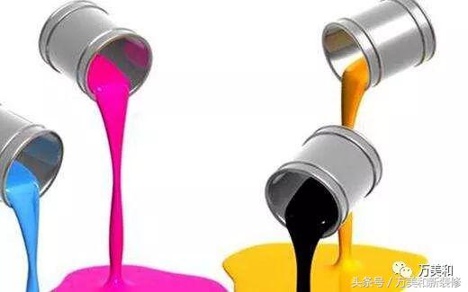 家居环保用什么材料,家居健康材料