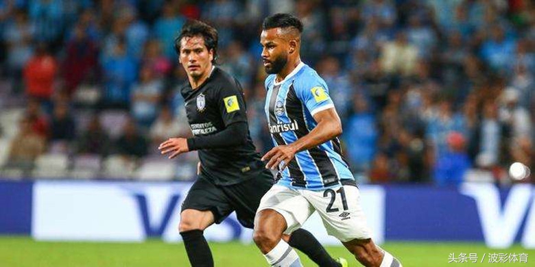 巴西足球甲级联赛时间表,巴西足球甲级联赛信息最新