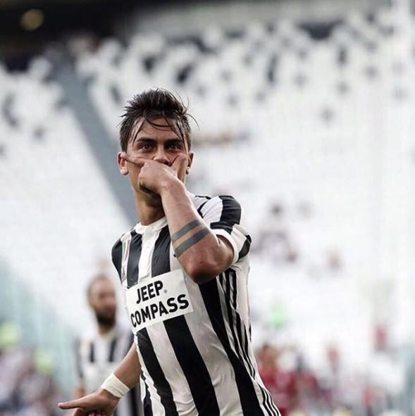 今年世界杯穿西装最帅的足球明星,2018年世界杯德国队西装革履