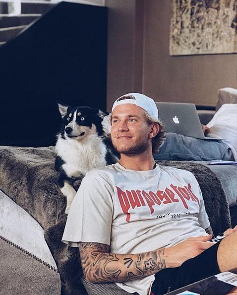 世界杯十大高颜值球员,世界杯德国帅气的足球运动员