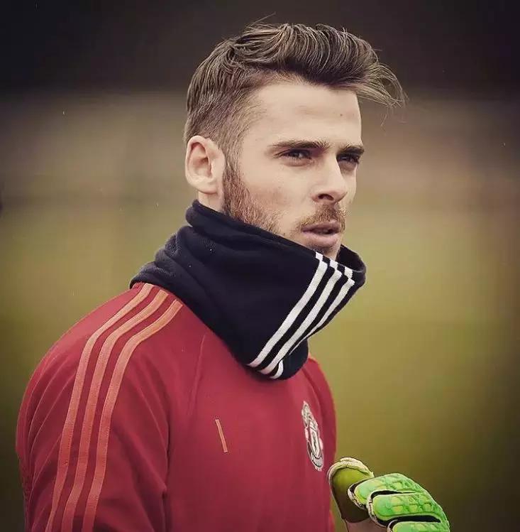 伪球迷必备的世界杯看球指南,伪球迷世界杯如何观赛