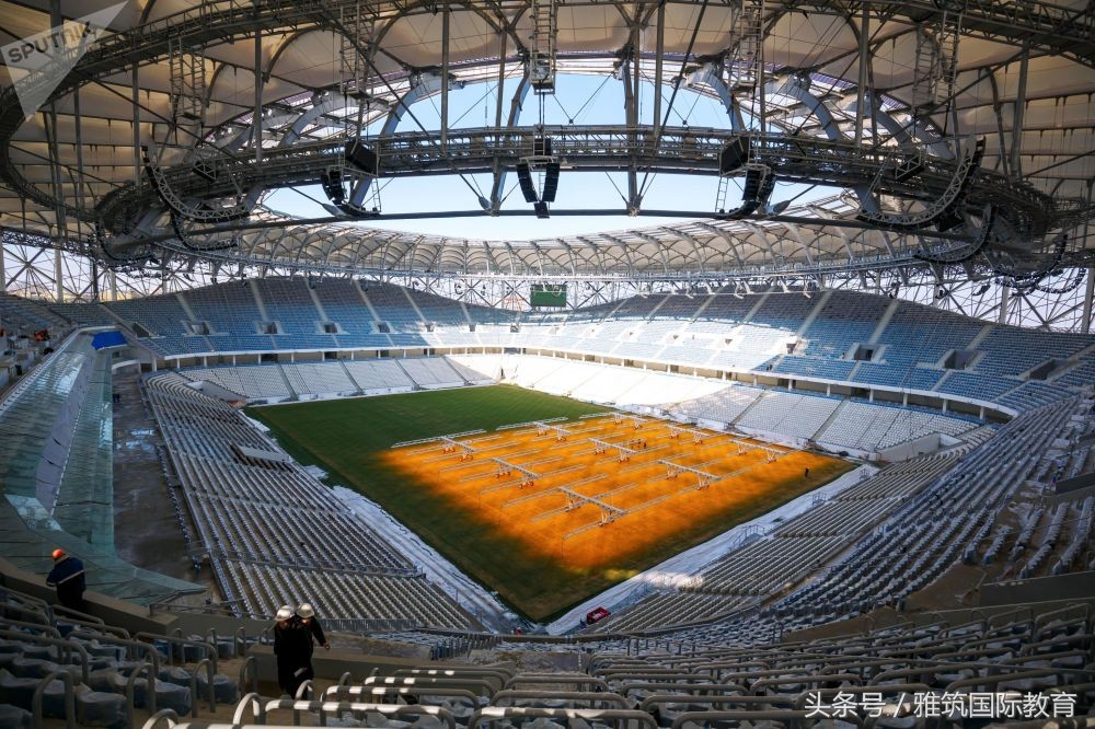 世界杯来了男人看球女人看什么,世界杯来了你看球了吗