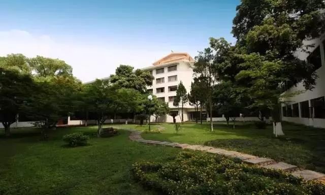 5天4晚双人游含往返机票,5天4晚机票