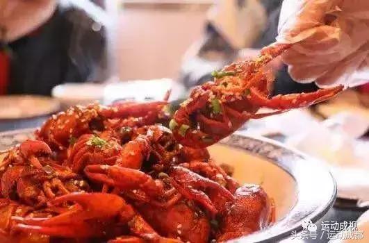 世界杯足彩游戏,体彩世界杯游戏玩法