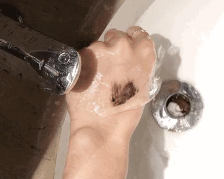 618国货彩妆礼盒大牌,618必买清单2021美妆