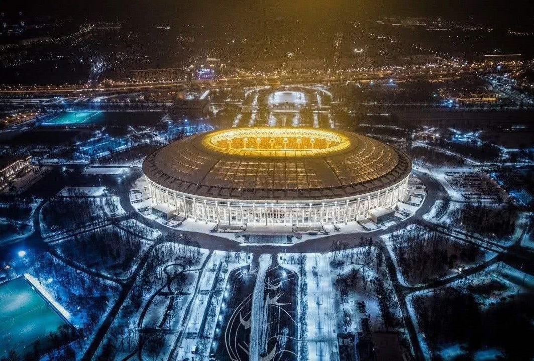 南美洲哪个国家参加过世界杯,197个国家世界杯排名