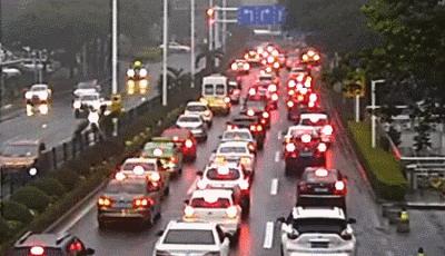 前列腺炎的全部介绍,前列腺炎中医诊断是什么