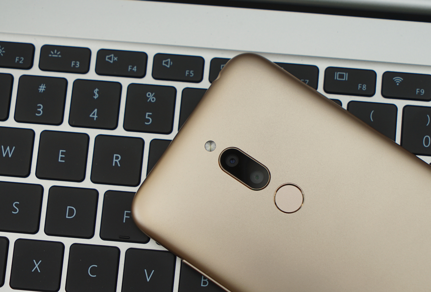 魅蓝6t百元机新标杆,魅蓝6t发布会视频回顾