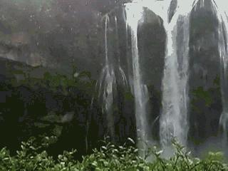 前列腺炎的全部介绍,前列腺炎中医诊断是什么