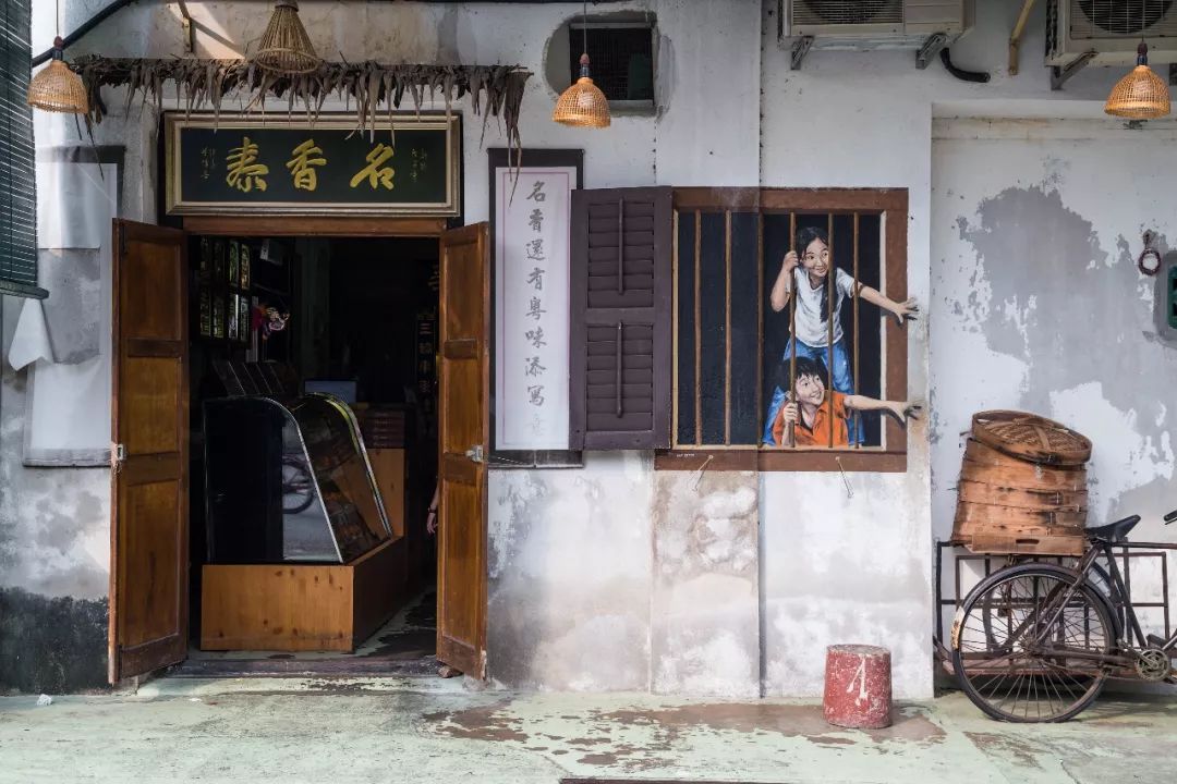 2019免签直飞巴厘岛 (直飞巴厘岛旅游)