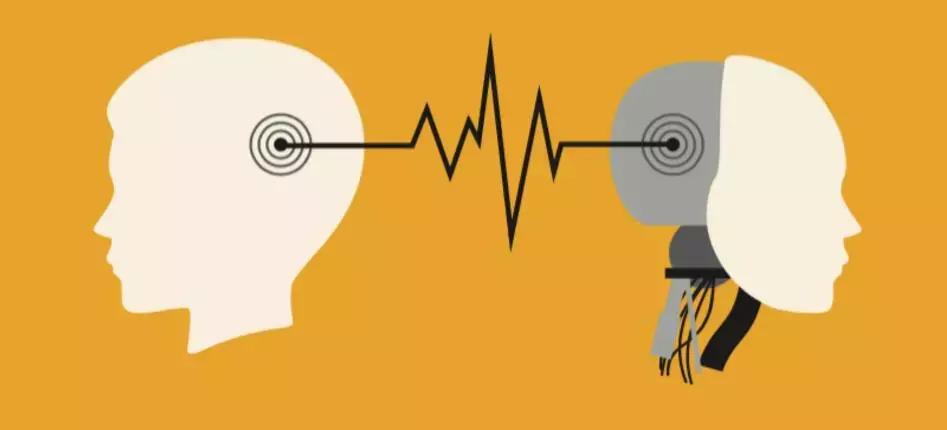 斯坦福教育,斯坦福教育6条黄金学习法则