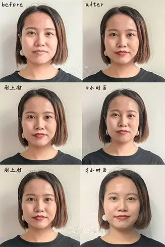 618国货彩妆礼盒大牌,618必买清单2021美妆