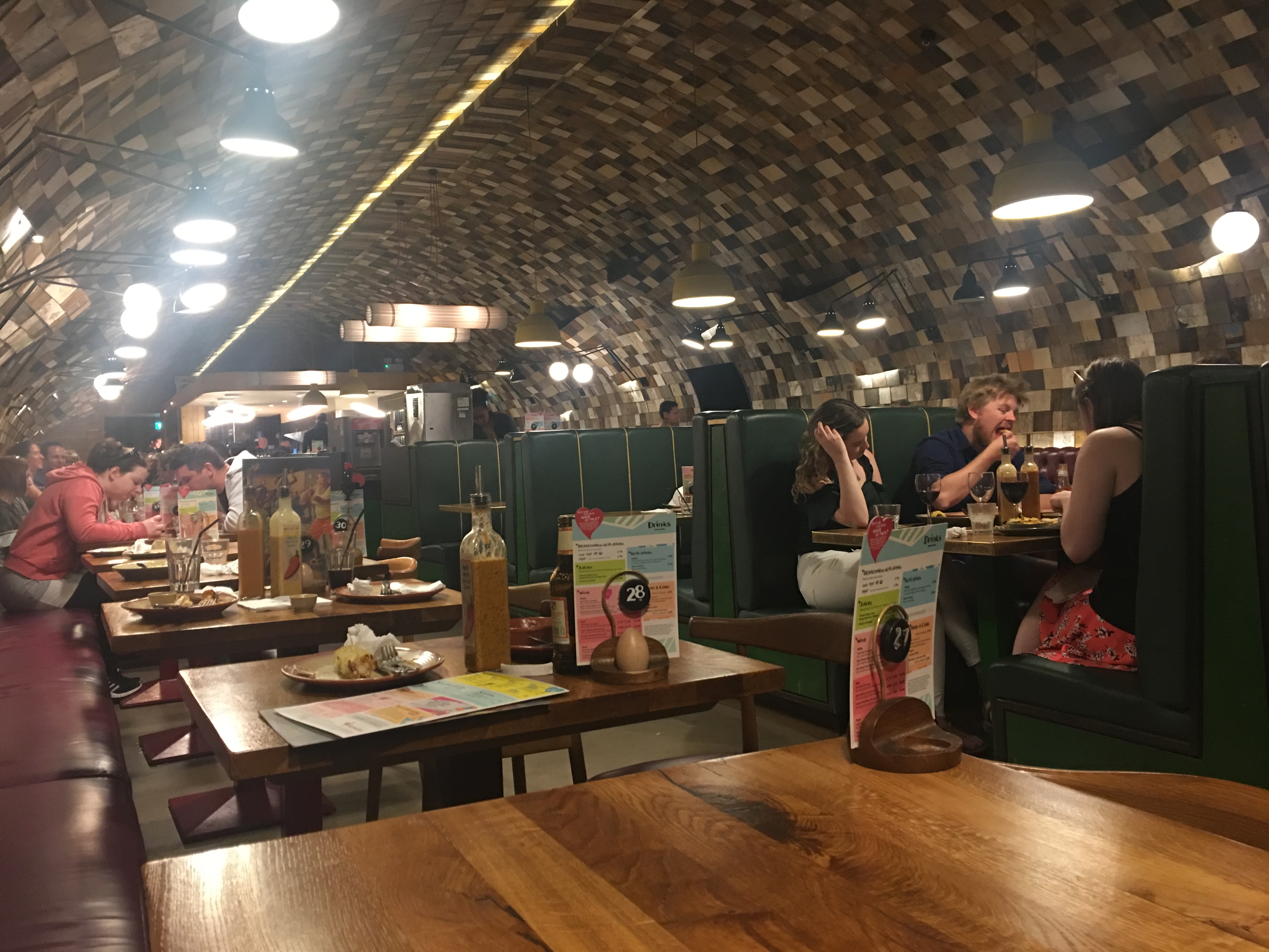 在伦敦旅游购物怎么退税,harrods伦敦退税