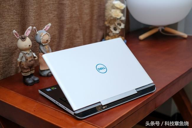 戴尔G7评测,戴尔g7性价比高吗