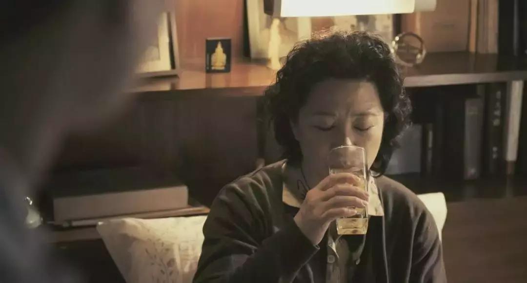 赶紧给爸妈看！淮北3家专捡老年人下手的营销机构栽了！