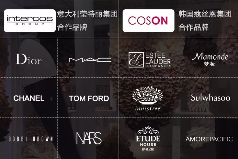 618国货彩妆礼盒大牌,618必买清单2021美妆