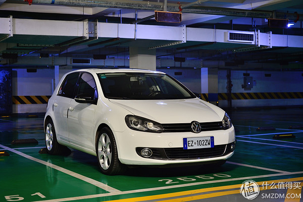 固特异f1轮胎质量怎么样,固特异f1很滑