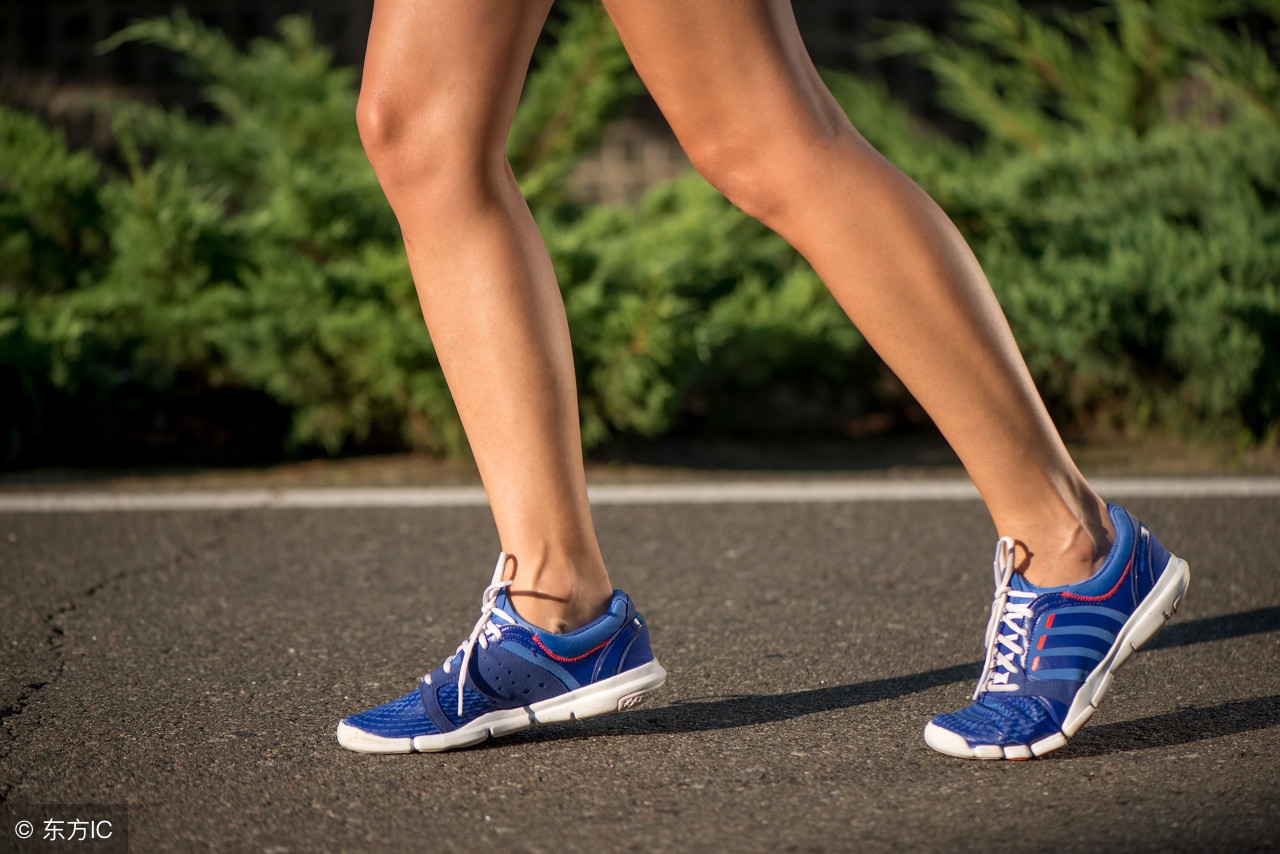 紧急！株洲一美女跑步后突然倒地，口吐白沫，四肢抽搐！