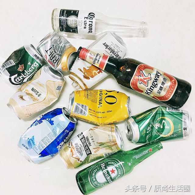 又要黄又要爽？选不好它男人连世界杯都不想看了……