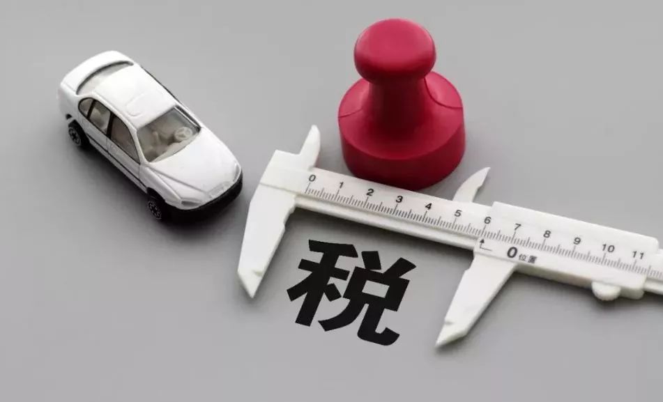 增城那些事最新,增城近期发生的事