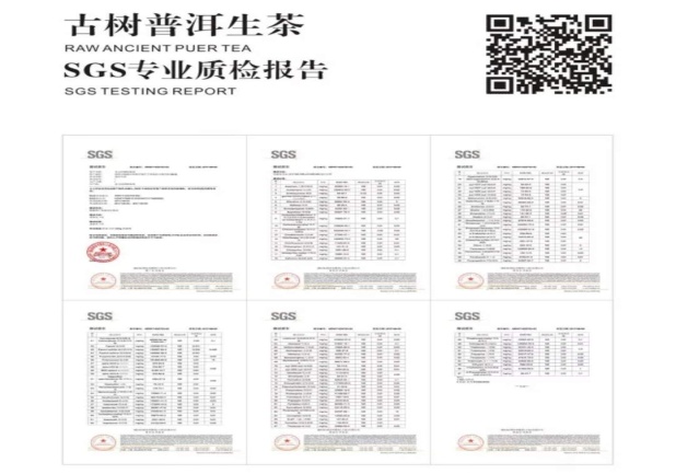 百年万鸿记的茶怎么样,百年万鸿记茶价格