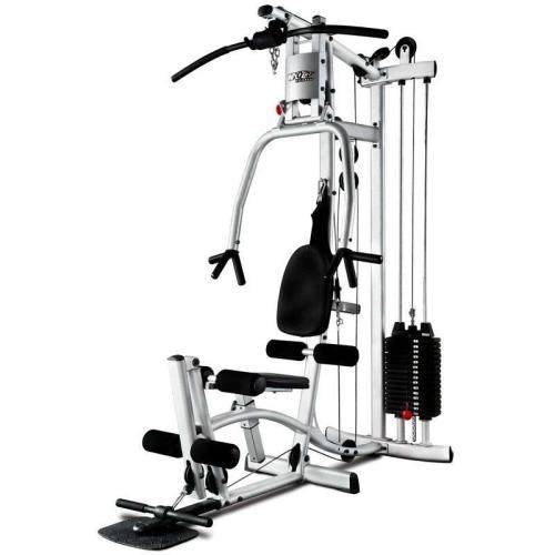 室外健身器材十大品牌,户外健身器材品牌排行榜前十名