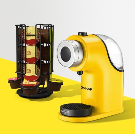 装新家就选京东家电一站式配齐,618提升家庭幸福感好物