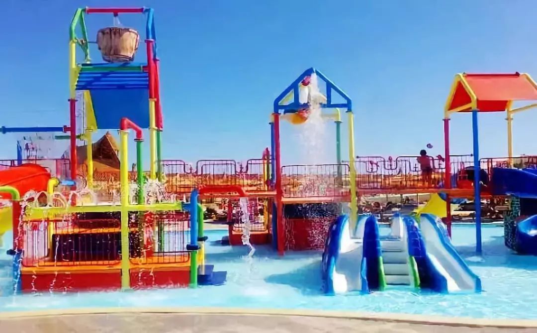 夏日福利消暑必备,夏日清凉福利