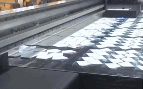 世界杯中国足球小组赛,中国世界杯赢的谁