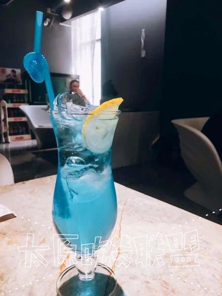 灰鲸餐厅,灰鲸餐厅有哪些