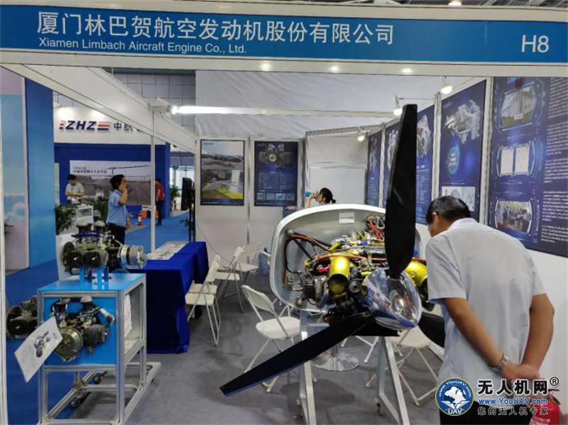 “看”尖兵之翼，“论”百家争鸣”