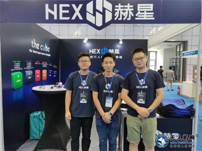 “看”尖兵之翼，“论”百家争鸣”