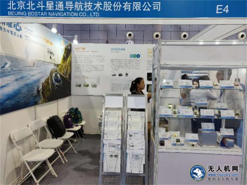 “看”尖兵之翼，“论”百家争鸣”