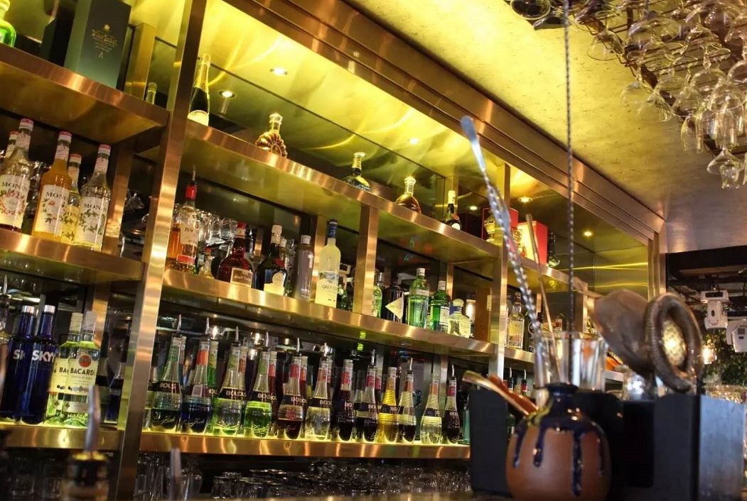 观看2018世界杯攻略,世界杯观赛指南