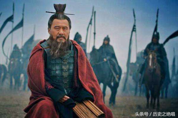 罗贯中对三国演义的评价是什么,罗贯中对三国演义的评价