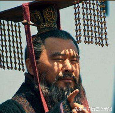 罗贯中对三国演义的评价是什么,罗贯中对三国演义的评价