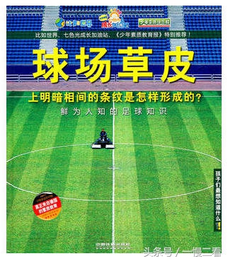 足球书籍20册,足球书籍阅读