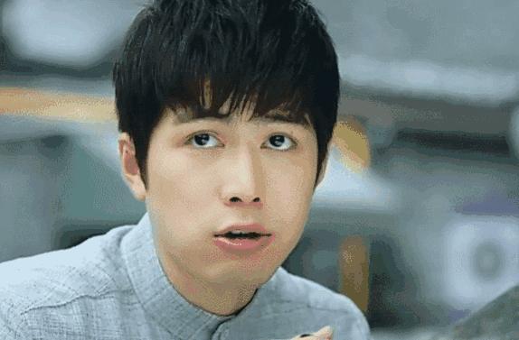 明星爆笑表情包,盘点因表情包爆火的明星