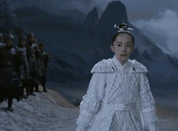 明星爆笑表情包,盘点因表情包爆火的明星