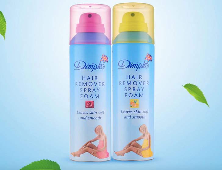 high购618,high购直播间