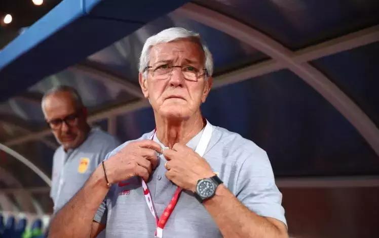 王燊超足协处罚视频,王燊超重罚