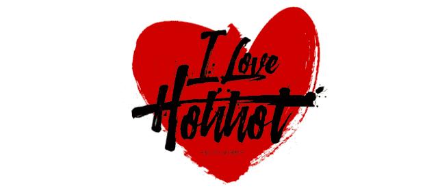 解忧小卖部,解忧小卖部全部视频