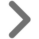 天水卦台山下生活怎样,天水投资200亿建卦台山