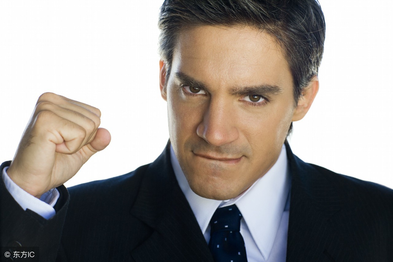 憋成内伤之余，为了孩子，作为家长，我们还得学会处理小擦伤