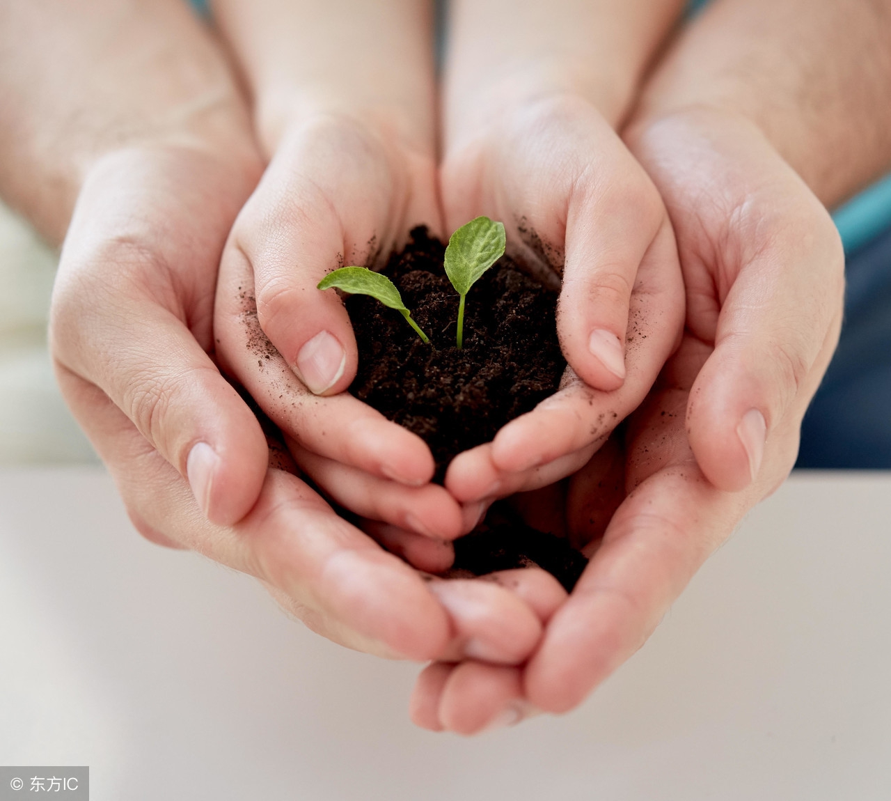 儿童皮肤轻微擦伤正确处理方法,儿童脸擦伤的正确处理方法