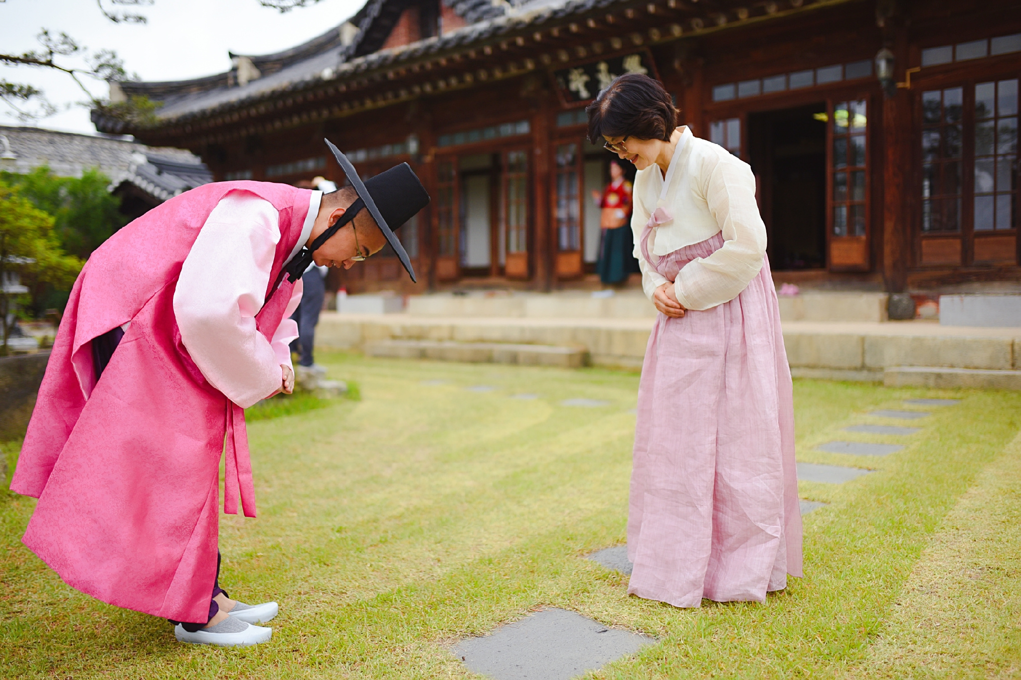 韩国排名第一的韩剧,韩国公认最好看的韩剧