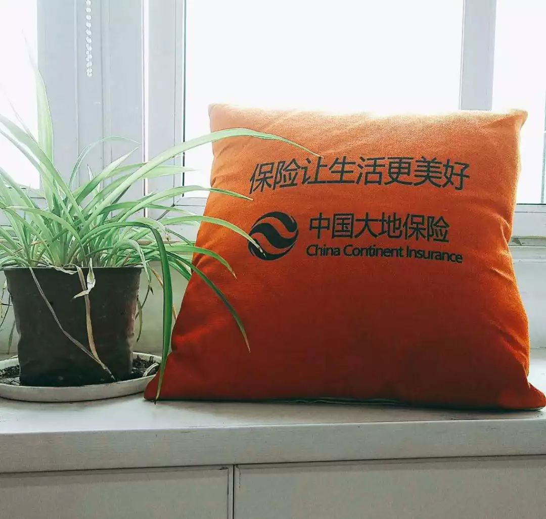 足球小宝贝活动图片,足球小宝贝选拔赛