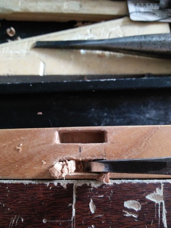 3d露天舞台模型怎么做,舞台建筑教程迷你